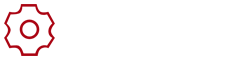 囊谦县经开区昌盛竹炭纤维加工有限公司 | 囊谦县经开区竹炭纤维加工服务平台